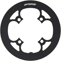 Fsa W1087 104 Bcd Kampisuoja
