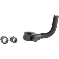 Colmic Eva Single Seatbox-lisävaruste