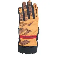La Sportiva Session Tech Käsineet