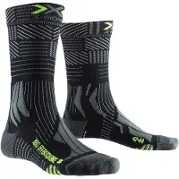 X-socks Effektor 4.0 Sukat