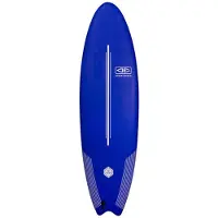 Ocean & Earth Ezi-rider 6´6´´ Surffilauta