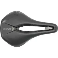 Mvtek Forza Satula