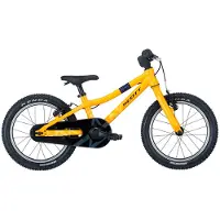 Scott Bikes Contrail 160 16´´ 2026 Pyörä