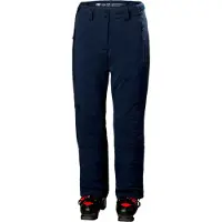 Helly Hansen Alphelia 2.0 Housut