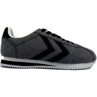 Hummel Run72 Sd Lenkkarit