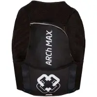 Arch Max Hv12e3 12l Hydratöintiliivi