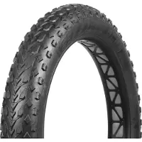 Vee Tire Mission Command 20 x 4.0 -fatbike rengas