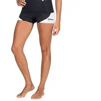 Mares Trilastic She Dives Shorts Rash Guard-shortsit