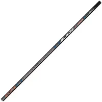 Colmic Blade Carp Onkivapa