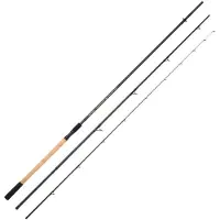 GARBOLINO Essential X-tend Distance Feeder-vapa