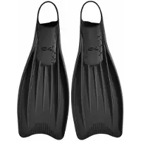 C4 Freediving Wolverine Vapaasukellusevä