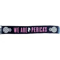 RCD Espanyol We Are Pericas Huivi