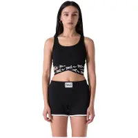 Everlast Stretch Urheilurintaliivit