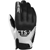 Spidi Cts-1 Käsineet