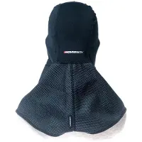 Garibaldi Tech Wp Balaklava