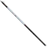 Colmic Fiume Wr T6000 Bologneselanko