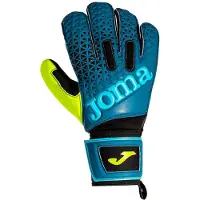 Joma Premier Maalivahdin Hanskat