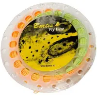 Baetis Premium Plus Wwf5f 30 M Perhosiima