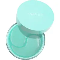 Sweed Peptide & Ice Lift & Firm Hydra Gel Eye Patches 100 g