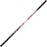 Cresta Spartacus Carp 2000 11.5 M Butt Osasto