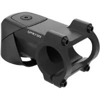 Syncros Dc 3.0 31.8 Mm Pyörän Ohjainkannatin