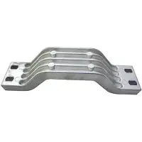 Recmar Sinkkiandi Rec6g5-45251-02
