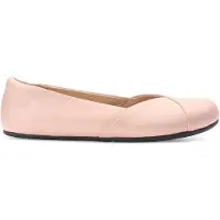 Xero Shoes Phoenix Leather Ballerinat