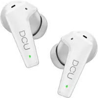 DCU Headphones