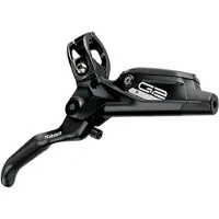 Sram G2 R Aluminium Hydraulic Disc Etujarru