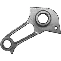 Sigeyi Orbea Th2 Schaltauge