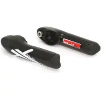 Xlc Pro Ends Flat Be A13 Kahvat