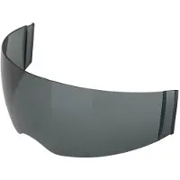 Scorpion Exo-1200/ Exo-510 aurinkosuoja unisex