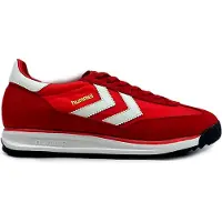 Hummel City88 Ns Lenkkarit