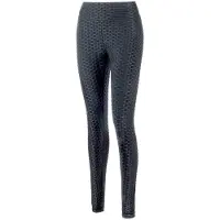 Joluvi Brokat Leggingsit