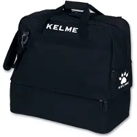 Kelme Training Laukku
