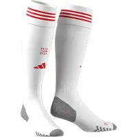 Adidas Bayern München Kotisukat 2025/26 - , koko 46-48