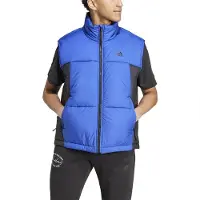 Adidas 3 Stripes Puffy Liivi