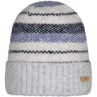 Barts Shari Pipo