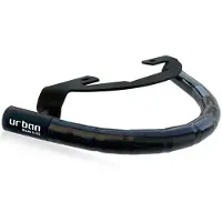 Urban Security Practic Mp Honda Sh Scoopy 125i 150i 2017 Ohjaustangon Lukko