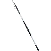 LINEAEFFE Long Beach Wwg Teleskooppinen Surfcasting-vapa