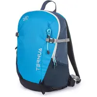 Ternua Neli 20l Reppu