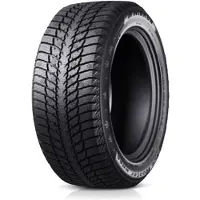 Winrun Ice Rooter WR66 235/45R20 100V 3PMSF XL RP