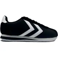 Hummel Run72 Basic Lenkkarit