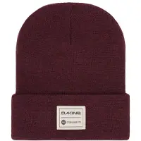 Dakine Cutter Pipo