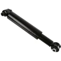 SACHS Iskunvaimennin 125 757