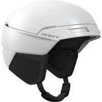 SCOTT Flow Plus Pro Kypärä