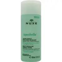 Nuxe Kasvomaito Aquabella 100 ml