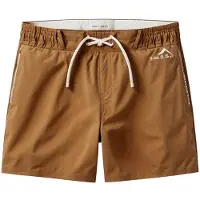 Aquafeel 24967 Uimashortsit