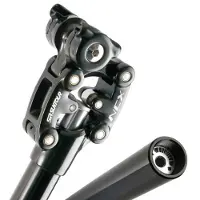 Sr Suntour Sp25 Ncx Dropper-satulatolppa