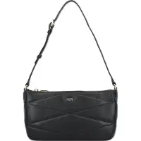 DKNY Eve Olkalaukku 23 cm Musta